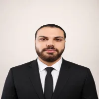 جواد