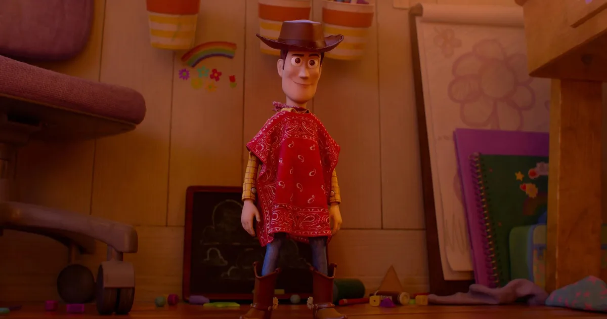 Toy Story 5 در آستانه ثبت رکوردی تاریخی در گیشه جهانی
