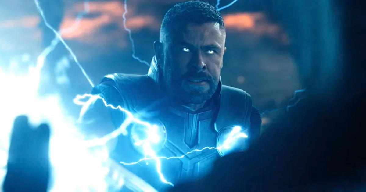 اولین تریلر فیلم «Avengers: Doomsday» منتشر شد؛ حماسه‌ای جدید در دنیای مارول