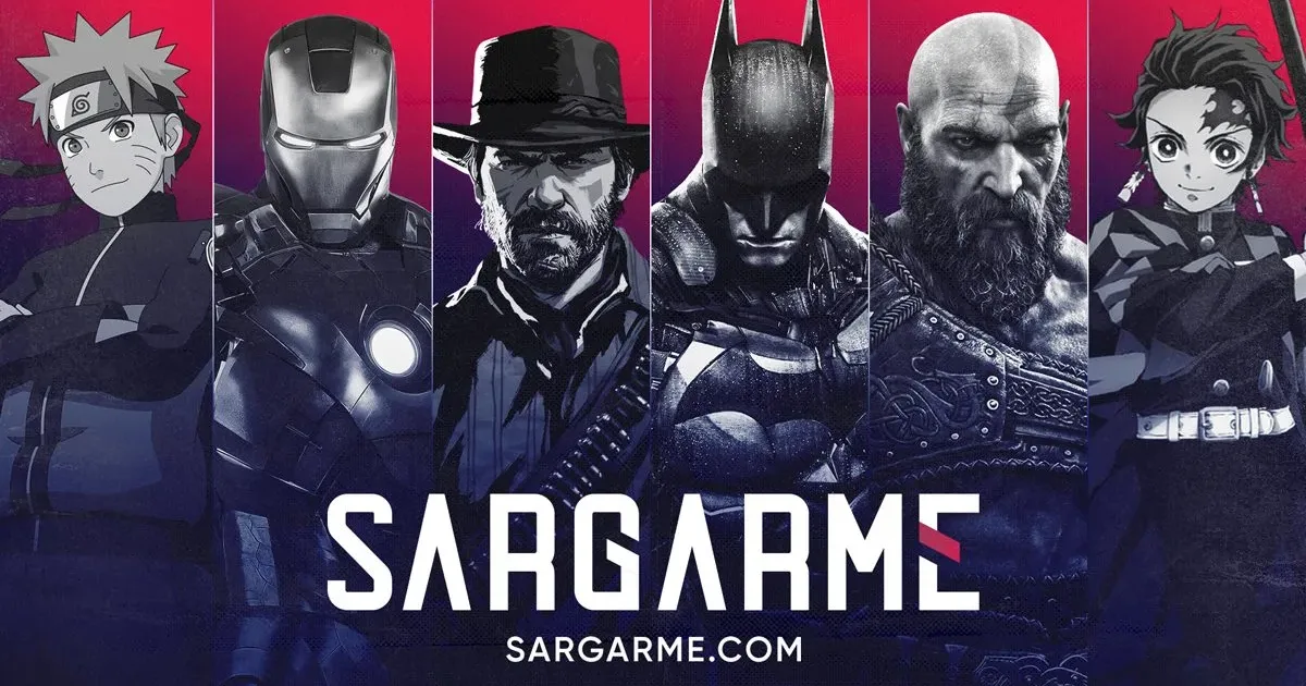 چرا فیلم «Avengers: Doomsday» نمی‌تواند رکورد مرد عنکبوتی را بشکند؟