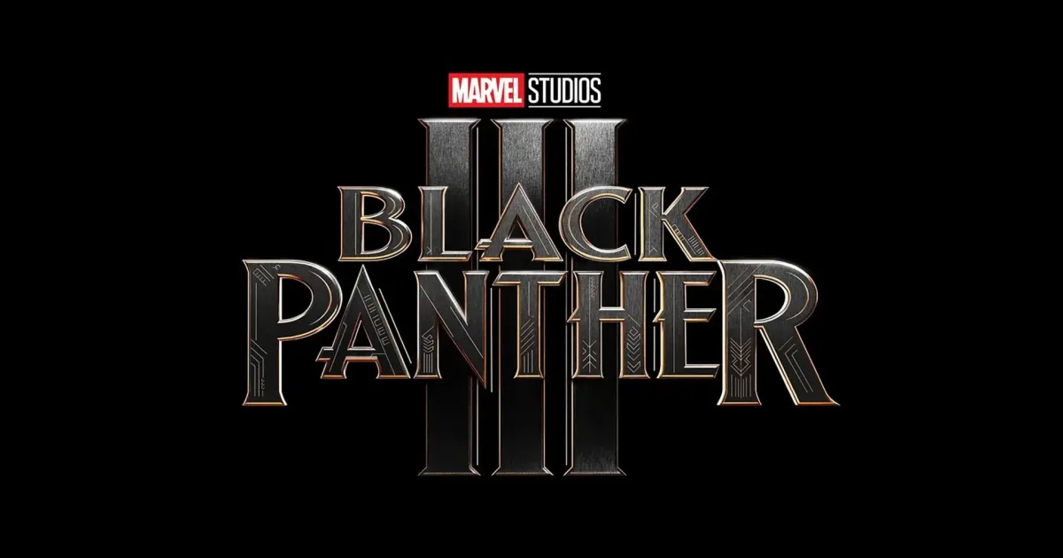 معرفی فیلم Black Panther 3؛ تاریخ اکران و بازیگر جدید پلنگ سیاه اعلام شد