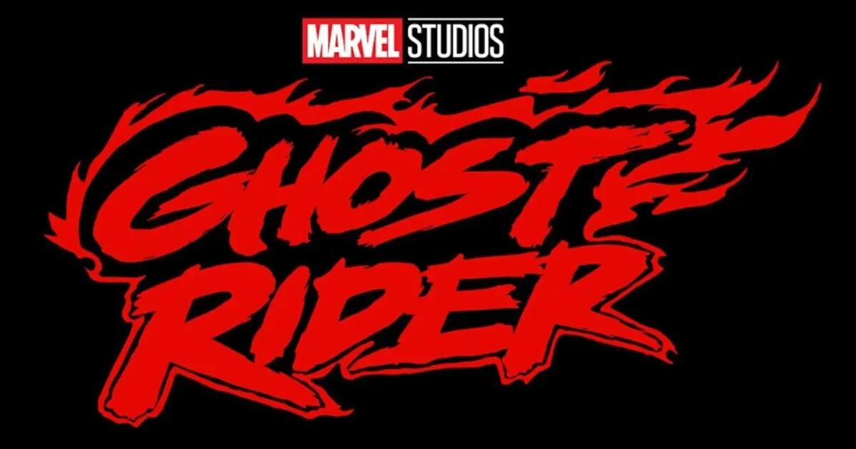 معرفی فیلم جدید Ghost Rider با بازی رایان گاسلینگ در رویداد کامیک کان سن‌دیگو