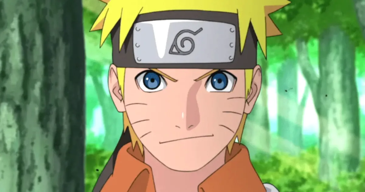 پروژه بعدی کارگردان اسپایدرمن 4 فیلم لایو اکشن Naruto است