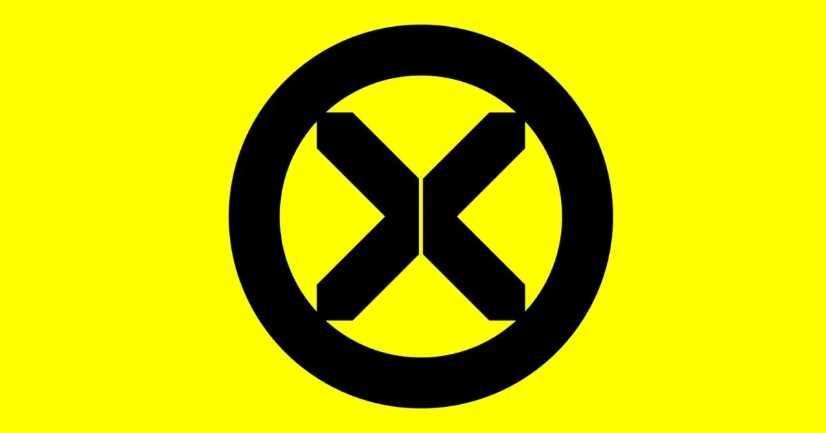تاریخ اکران ریبوت مردان ایکس (X-Men) رسماً مشخص شد