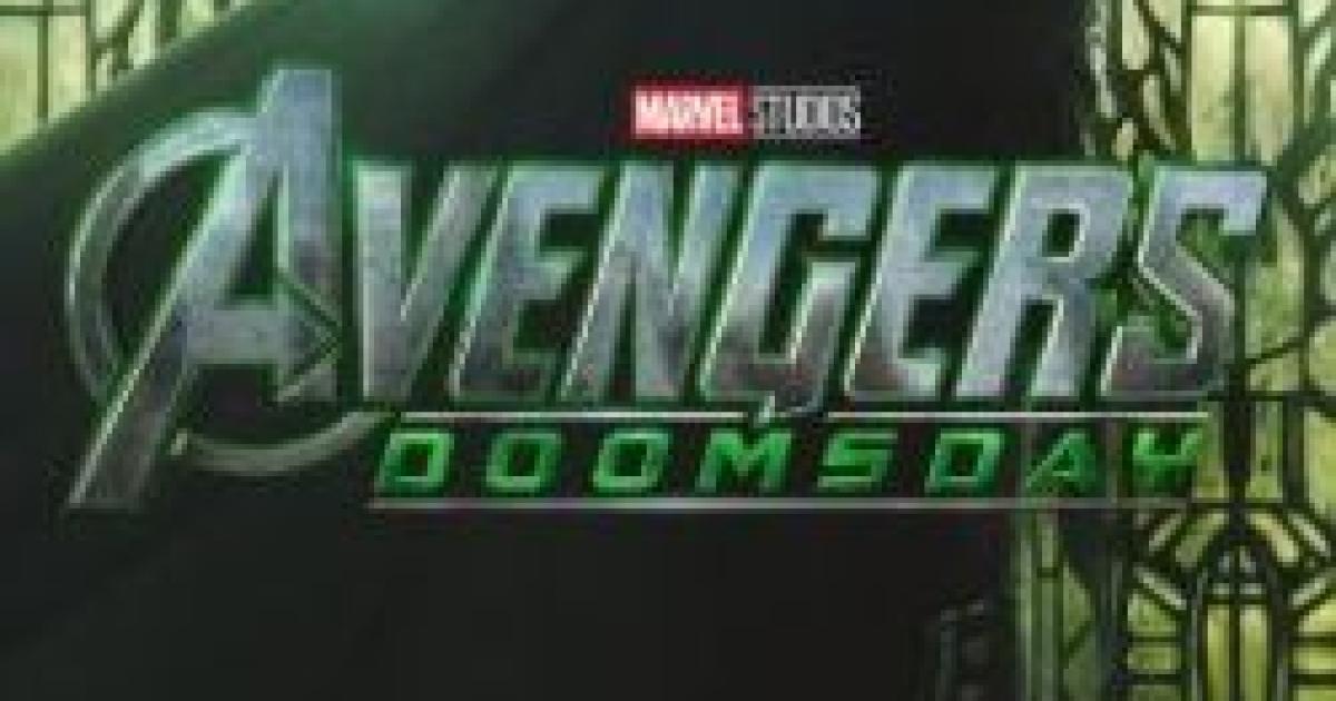 رجی لی کیست؟ از نینجا ترکر تا نقشهای مارول — راهنمای کامل — تصویر 3