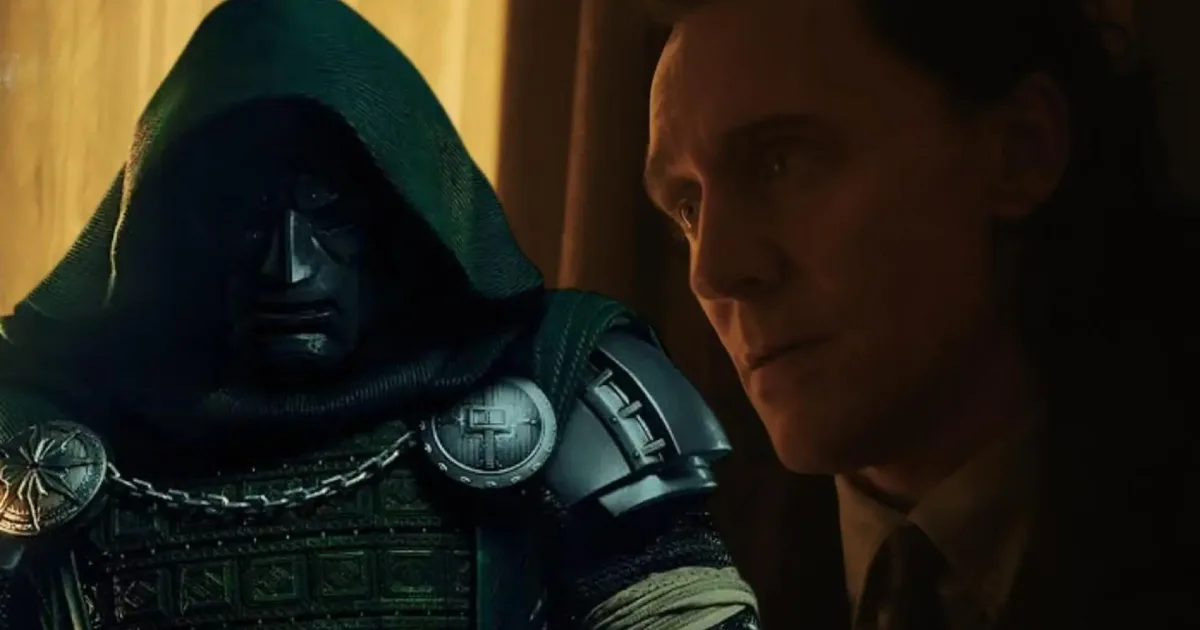 رازهای لوکی در خط مقدم حماسهٔ «Avengers: Doomsday»؛ شایعات داغ فاش شد
