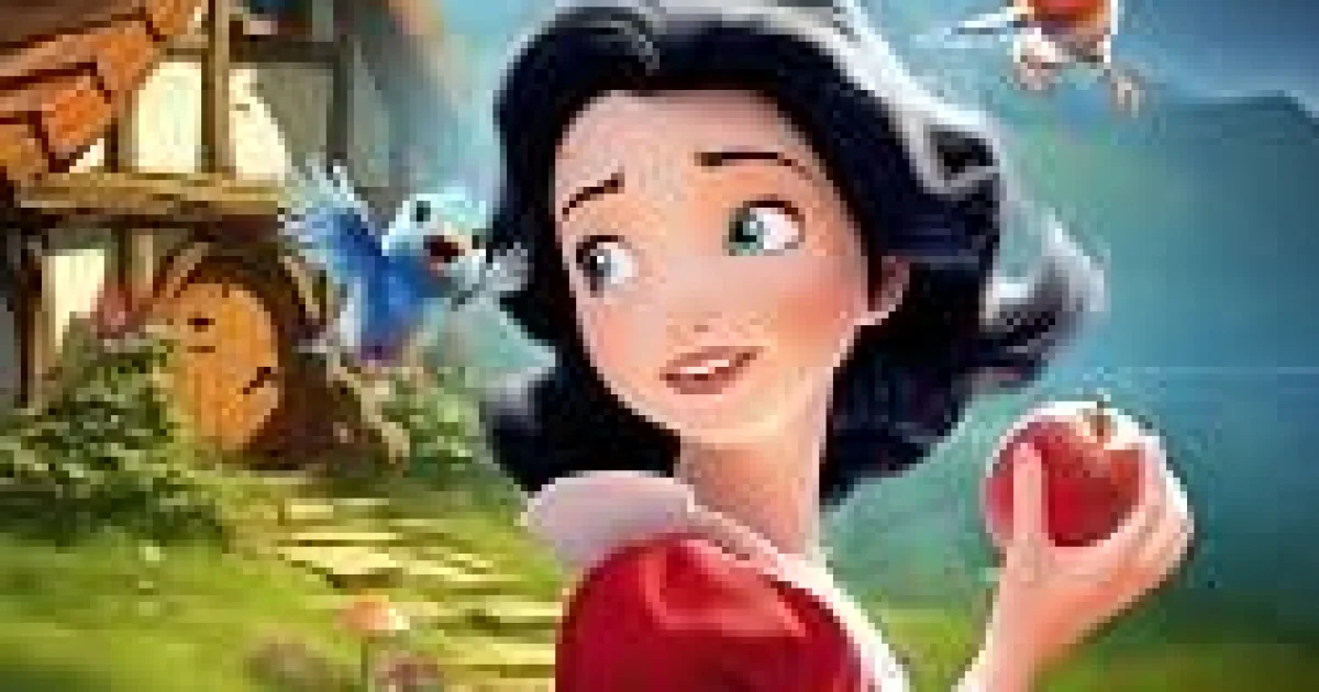 بررسی ترندهای فیلم: چه عناوین سینما بیشترین جستجو را در ایران به خود جلب کرده‌اند؟