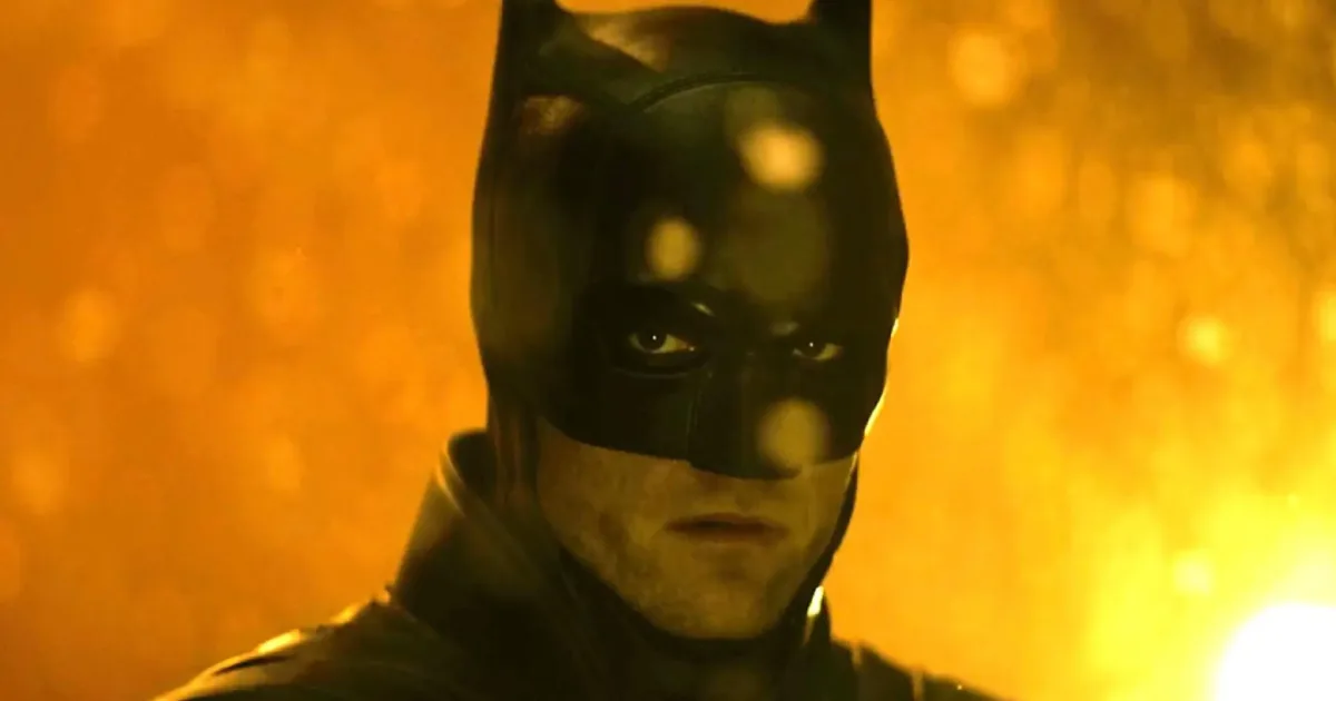 رابرت پتینسون: استیون سودربرگ با چه تغییر بزرگی در The Batman 2 حضور دارد؟