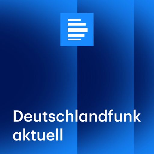 2022 اهمیت مرگ ملکه - شخصیتی برجسته - وقف شده برای وظیفه (Bedeutung des Todes der Queen - Eine überragende Persönlichkeit - dem Amt verpflichtet)