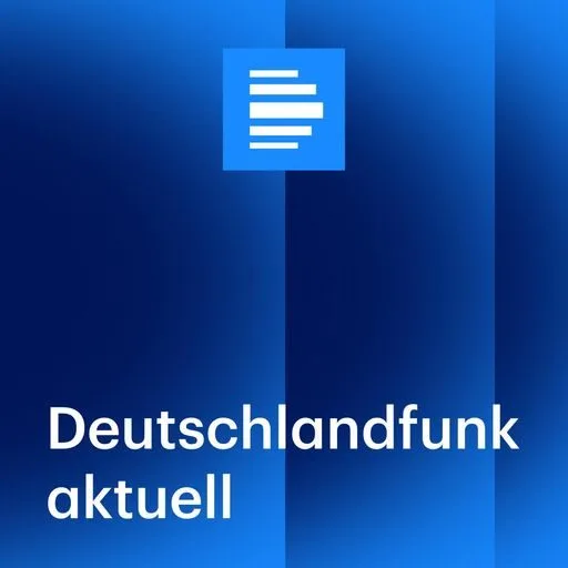 2022 Bedeutung des Todes der Queen - Eine überragende Persönlichkeit - dem Amt verpflichtet