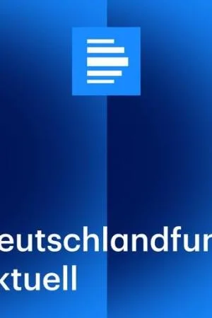 پوستر Bedeutung des Todes der Queen - Eine überragende Persönlichkeit - dem Amt verpflichtet