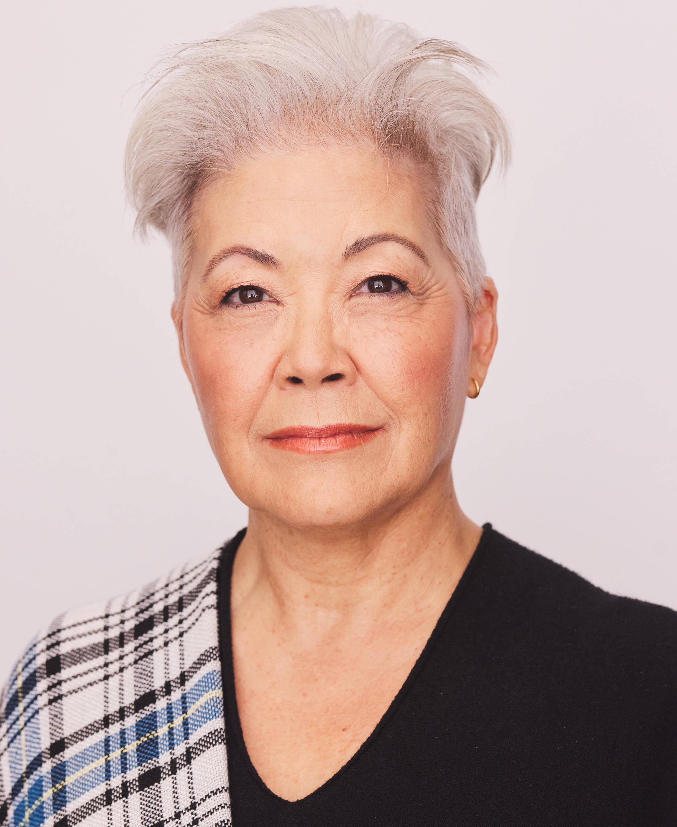 رن هانامی