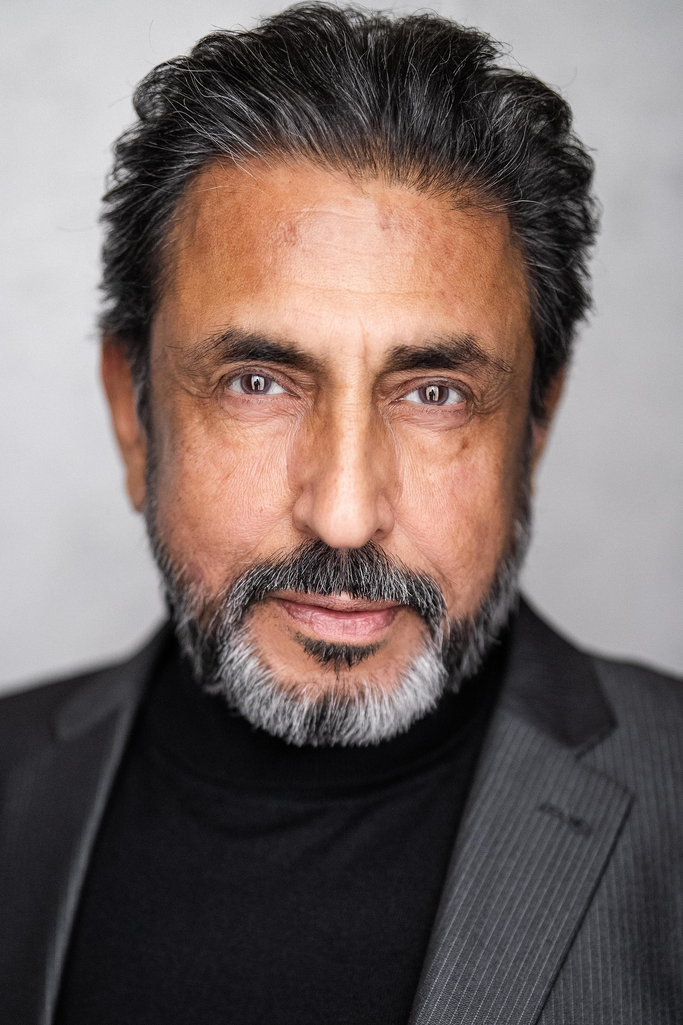 جیوید خان