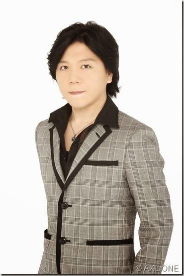 نوریاکی سوگیاما