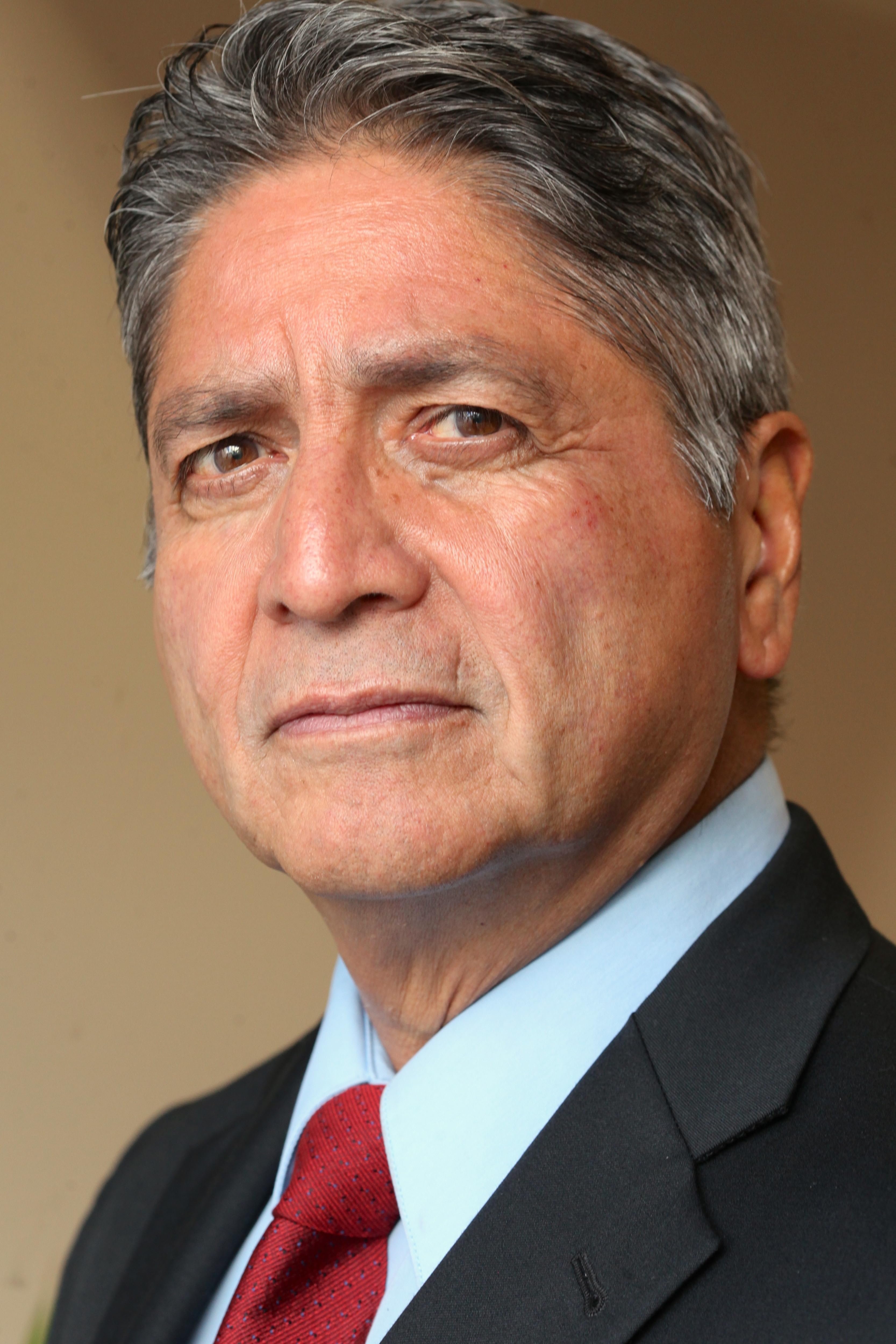 میگل ناییرا
