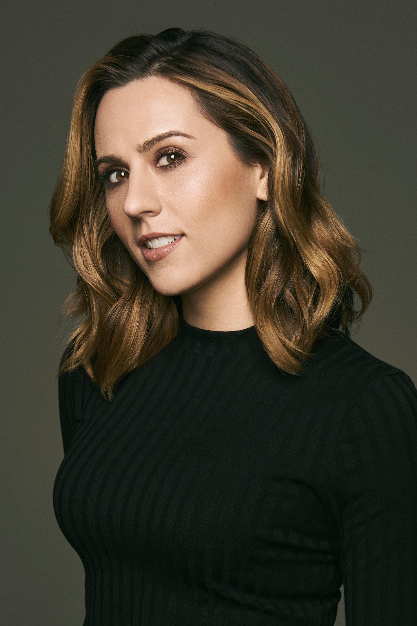 آبی تروت