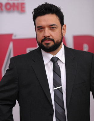 هوراشیو سانز