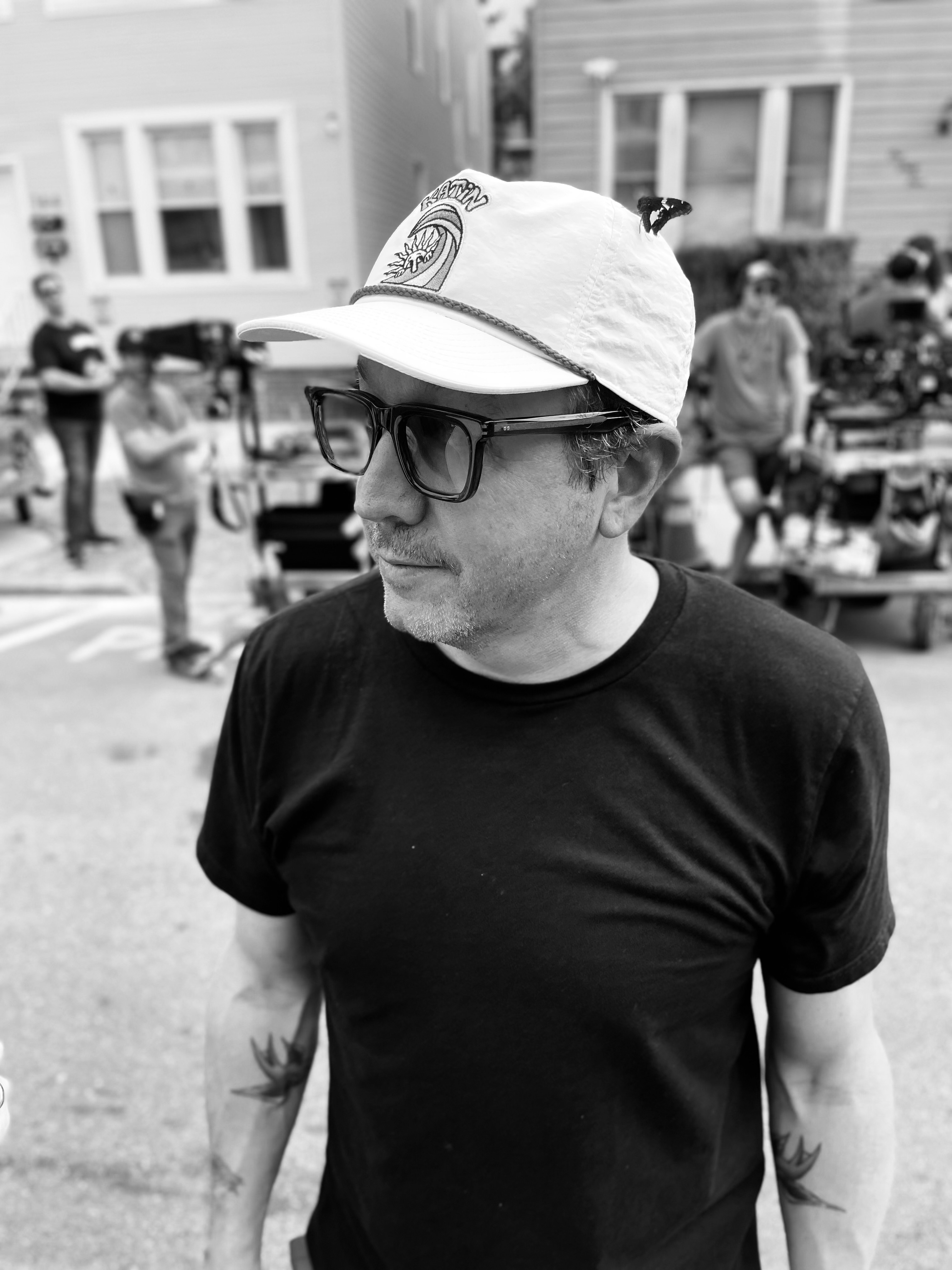 پوتسی پونچیرولی